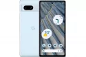 Google Pixel 7a 5G 8GB 128GB 6.1" Azul Claro