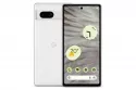 Google Pixel 7a 5G 8GB 128GB 6.1" Blanco