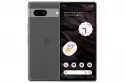Google Pixel 7a 5G 8GB 128GB 6.1" Carbón
