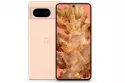 Google Pixel 8 5G 8GB 128GB 6.2" Rosa