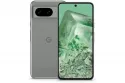 Google Pixel 8 5G 8GB 128GB 6.2" Verde Liquen