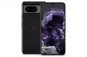 Google Pixel 8 5G 8GB 256GB 6.2" Negro Obsidiana