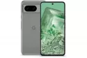 Google Pixel 8 5G 8GB 256GB 6.2" Verde Liquen