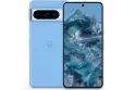 Google Pixel 8 Pro 5G 12GB 128GB 6.7" Azul