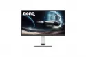 Monitor BenQ EX321UZ 31,5" UltraHD 4K 144Hz IPS Mini LED HDR10 Ajustable en altura