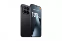 Xiaomi 17T Pro 12GB 512GB Negro - Smartphone 6.83"