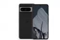 Google Pixel 8 Pro 5G 12GB 128GB 6.7" Obsidiana