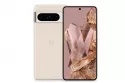 Google Pixel 8 Pro 5G 12GB 128GB 6.7" Porcelana