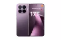 Xiaomi 17T Pro 12GB 512GB Violeta Profundo - Smartphone 6.83"