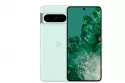 Google Pixel 8 Pro 5G 12GB 128GB 6.7" Verde Menta