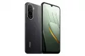 Xiaomi POCO C81 Pro 4GB 128GB - Smartphone 6.9"