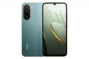 Xiaomi POCO C81 Pro 4GB 128GB Verde - Smartphone 6.9"