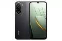 Xiaomi POCO C81 Pro 4GB 256GB - Smartphone 6.9"