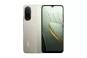Xiaomi POCO C81 Pro 4GB 256GB Dorado - Smartphone 6.9"