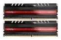 Team Group Delta DDR4 3000MHz 32GB 2x16GB CL16