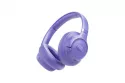 Auriculares JBL Tune 730BT inalámbricos Bluetooth 6.0 para llamadas y música lavanda