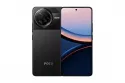 Xiaomi POCO F7 Ultra 12GB 256GB Negro (5G) - Smartphone 6.67"