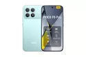 Xiaomi POCO F8 Pro 12GB 256GB Azul (5G) - Smartphone 6.59"