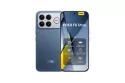 Xiaomi POCO F8 Ultra 12GB 256GB Denim Blue (5G) - Smartphone 6.9"