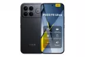 Xiaomi POCO F8 Ultra 12GB 256GB Negro (5G) - Smartphone 6.9"