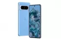 Google Pixel 8 Pro 5G 12GB 256GB 6.7" Azul