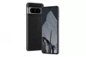 Google Pixel 8 Pro 5G 12GB 256GB 6.7" Obsidiana