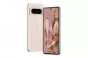 Google Pixel 8 Pro 5G 12GB 256GB 6.7" Porcelana