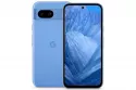 Google Pixel 8a 5G 8GB 128GB 6.1" Celeste