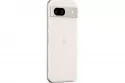 Google Pixel 8a 5G 8GB 128GB 6.1" Porcelana