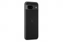 Google Pixel 8a 5G 8GB 256GB 6.1" Obsidiana