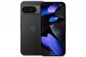 Google Pixel 9 5G 12GB 128GB 6.3" Obsidiana