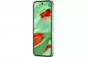 Google Pixel 9 5G 12GB 128GB 6.3" Verde