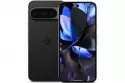 Google Pixel 9 Pro 5G 16GB 128GB 6.3" Obsidiana