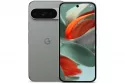 Google Pixel 9 Pro XL 5G 16/128GB Verde Liquen Libre Versión Importada