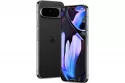 Google Pixel 9 Pro XL 5G 16/512GB Obsidiana Libre Versión Importada