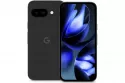 Google Pixel 9a 5G 8GB 128GB 6.3" Negro