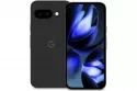 Google Pixel 9a 5G 8GB 256GB 6.3" Obsidiana