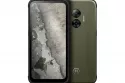 Hammer Blade V 5G 8GB 256GB 6.59" Negro