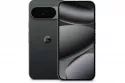 Google Pixel 10 Pro 5G 16GB 512GB 6.3" Obsidiana