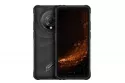 Hammer Iron 6 5G 6GB 128GB 6.56" Negro