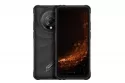 Hammer Iron 6 5G 8GB 256GB 6.56" Negro