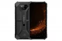 Hammer Iron V 4G 6GB 64GB 6.5" Negro