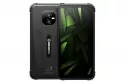 Hammer Ranger 4G 6GB 128GB 6" Negro