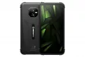 Hammer Ranger 4G 8GB 256GB 6" Negro Verde