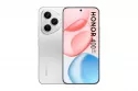 HONOR 400 5G 8GB 512GB 6.55" Plata Meteor