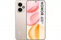 HONOR 400 5G 8GB 512GB 6.55" Oro