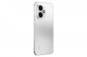 HONOR 400 5G 8GB 512GB 6.55" Plata + Auriculares Earbuds Clip Negros