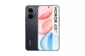 HONOR 400 5G 8GB 6.55" 256GB Negro batería ampliada