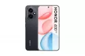 HONOR 400 5G Negro 8GB 512GB 6,55" Pantalla AMOLED