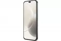 HONOR 400 Lite 5G 8GB 256GB 6.7" Negro